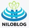 rivasjonoobm